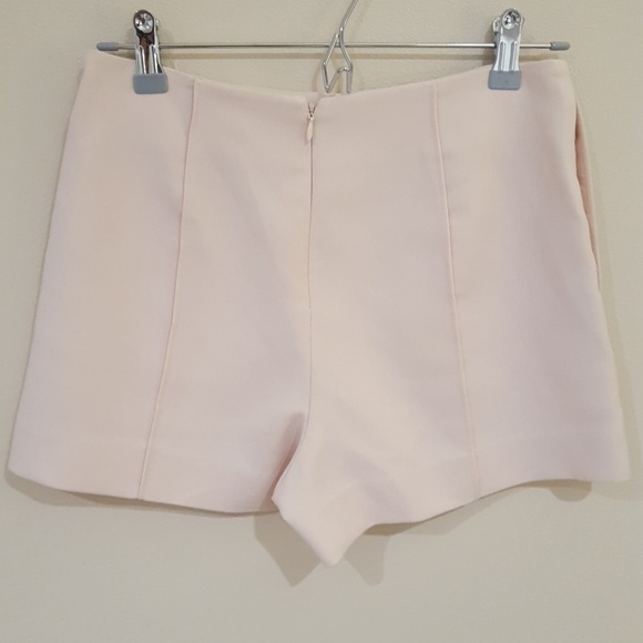 ❌Shorts❌SOLD! - Picture 2 of 4